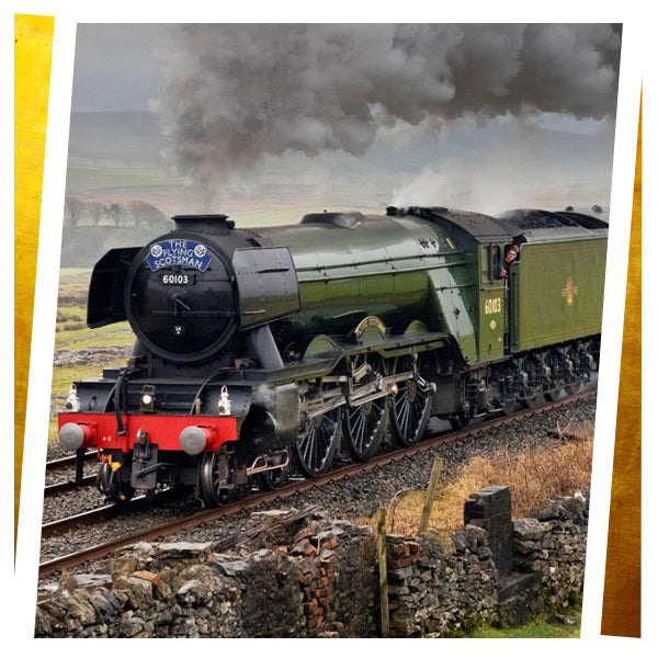 Planes, Trains, Cars & Vehicles - my personalised lap tray | mooki   -