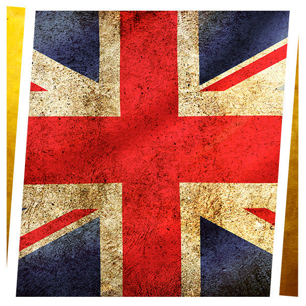 Flags