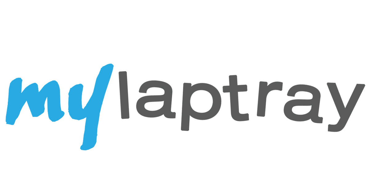 Best Lap Trays in The UK my lap tray